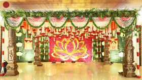 Smile Events