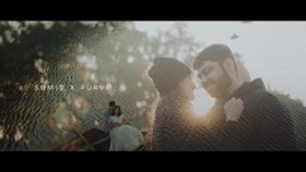 Bhupesh Rohira Photography
