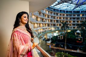 Rohan Shinde Photography & Films (RSP)