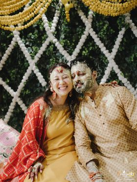 Vintage Photography Jai