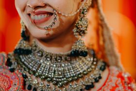 Ray Clicks by Arun Raghav