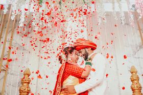 Vikram Roheda Photography