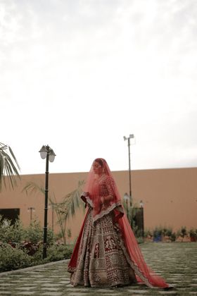 Wedmoviez - Pre Wedding