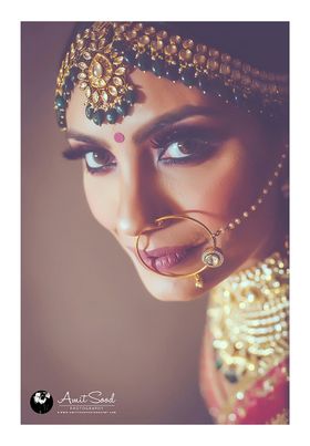 Amit Sood Photography