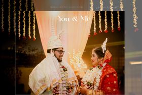 Dariya Event Photography