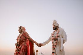 House of Glimpse Photography