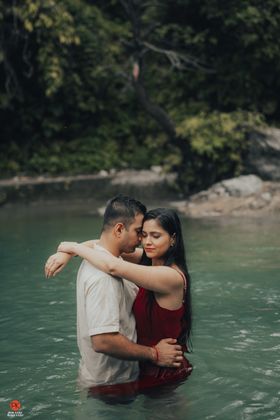 Pranav Kalra Photography
