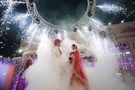 Karan Sharma Photography