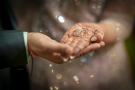 Fotoviz X Webrozz Studio