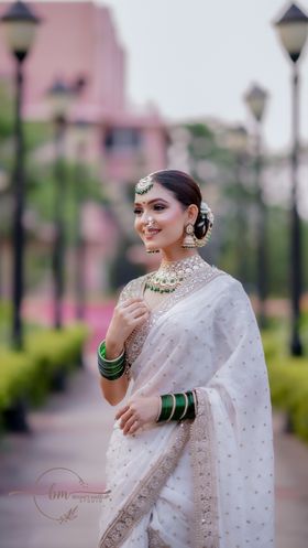 Bhumis Makeup Studio