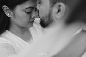 Stories by 24fhq - Pre Wedding
