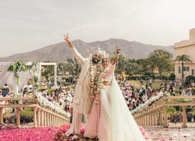 Panaash Entertainment