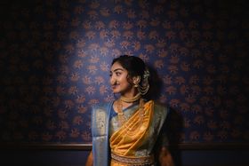 Bhavesh Koli Photography