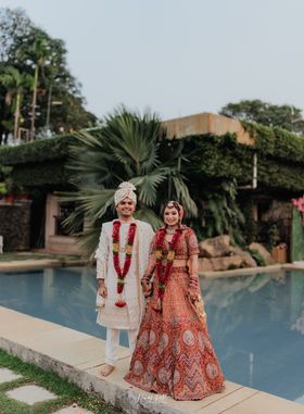 Niraj Patil Photography