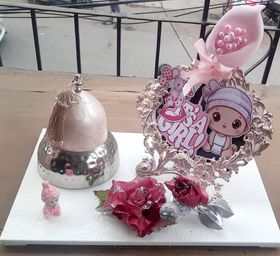 Sheelok Gifting and Handicrafts