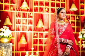 Eternal Dreams by Nikita