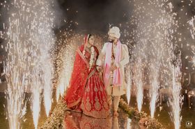 Pankhury Sharma PVT LTD