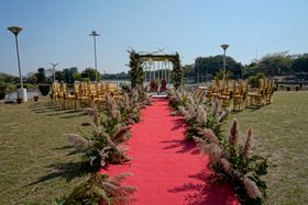 The Periwinkle Studio