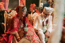 Ashish Gaurav Photography