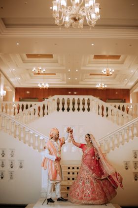 The Art of Light Studios