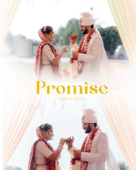 Rfm Wedding Photography