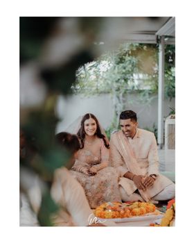 Masterminds Photography