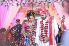 Chinmay Prabhune Photography