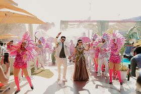 Rajpal Productions