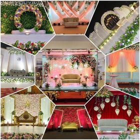 GS Events