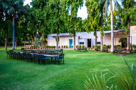 Make My Wish Planners