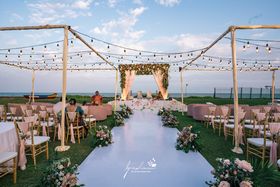 I Do! Weddings & Occasions
