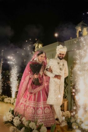 CN Films Photography