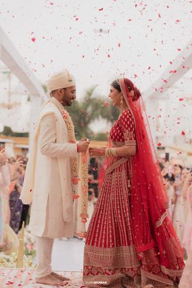 Shaandaar Events