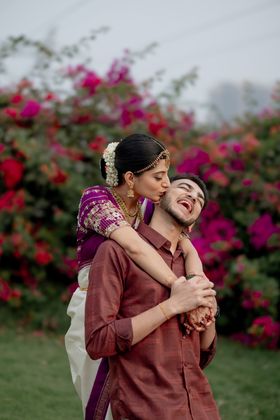 Pixel Stream Studios