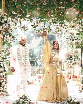 Ajit Gupta Photography