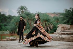 MS-Production Udaipur