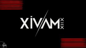 Dj Xivam