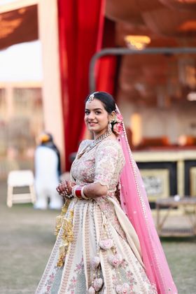 GlamStories by Muskan