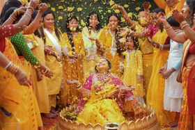 Love & Laughter Studios