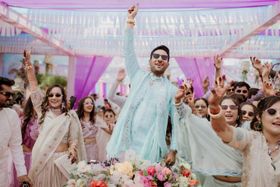 Lalit Khatri Photography 