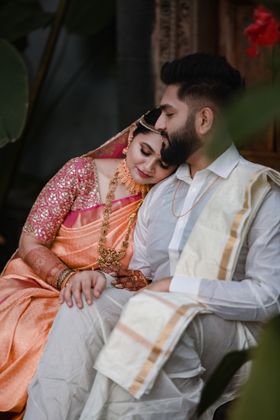Sihi Moments by Siri Weddings