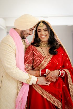 Akhil Bagga Photography