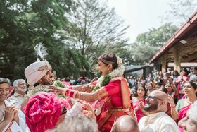 Kiran Productions