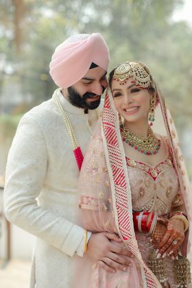 Himanshu Pundir Photography