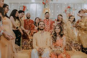 Suraj Photography