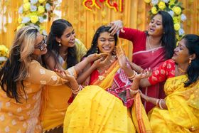 Supratim Photography