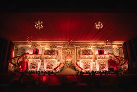 TRM Wedding