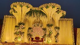 Kingston Wedding and Events