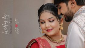 Vrundavan Studio
