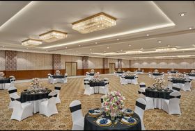 Saya Grand by Treat, Thane